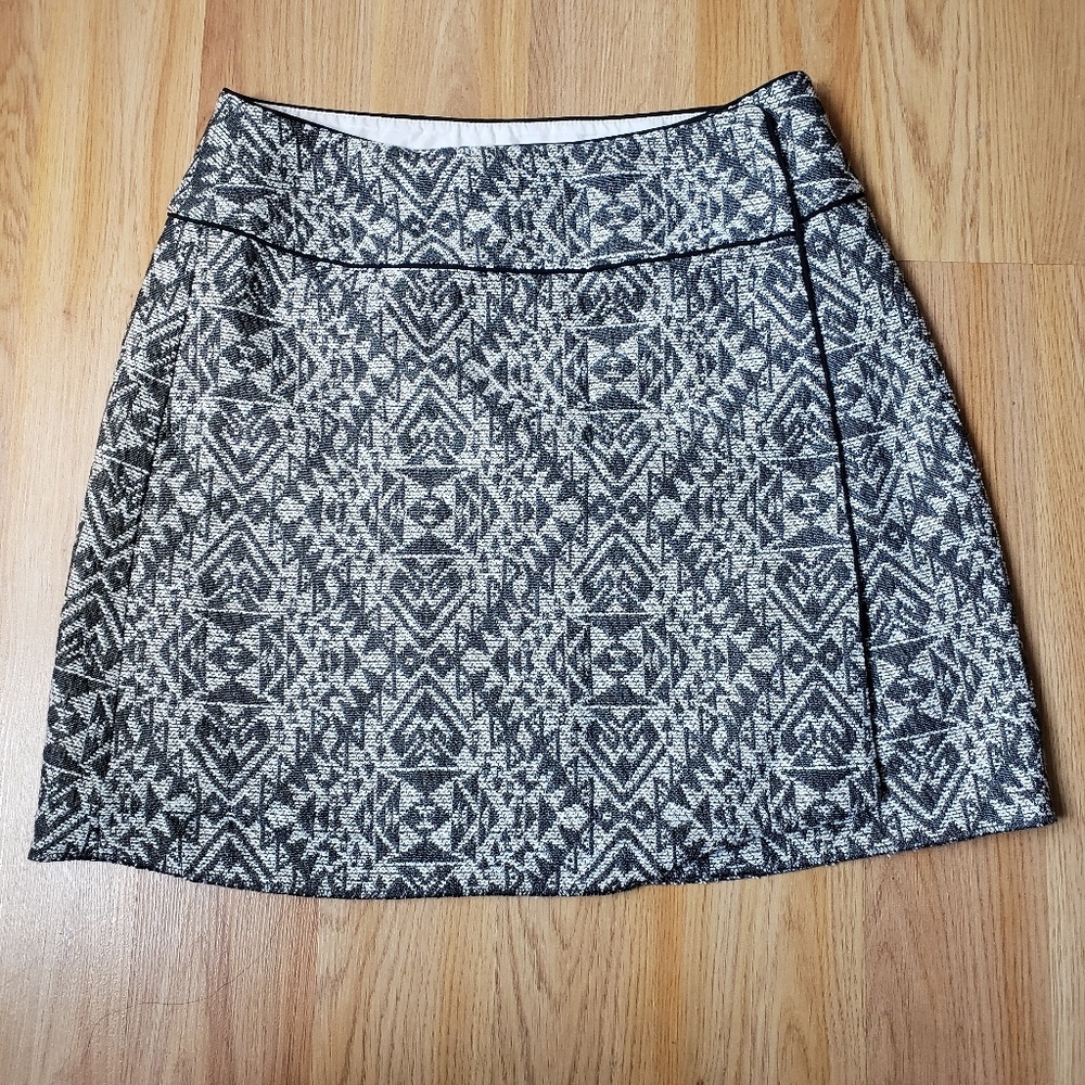 H&M Skirt